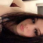Download sydneyy18 OnlyFans leaks for free 

 profile picture