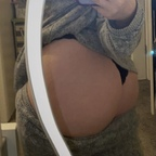 sydneyyy1347 OnlyFans Leak 

 profile picture