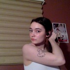 sydnxey OnlyFans Leaked 

 profile picture