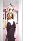 syerraleerose OnlyFans Leak 

 profile picture