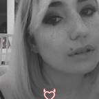 sylphire (Sylphire) free OnlyFans Leaks 

 profile picture