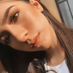 sylvia @sylvialopez Leak OnlyFans 

 profile picture