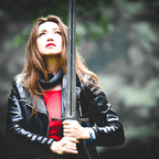 sylwia (Sylvie) OnlyFans Leaked Content 

 profile picture