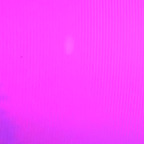 syndrogyn (syndrogyn) OnlyFans Leaked Videos and Pictures 

 profile picture