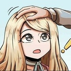 Violet (Nekos) (synnamon_) Leaks OnlyFans 

 profile picture