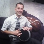 syrian OnlyFans Leak 

 profile picture