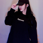 syuan328 (Syuan) OnlyFans content 

 profile picture