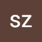 szabinka (Szabinka) free OnlyFans Leaked Pictures & Videos 

 profile picture