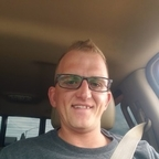 szoke OnlyFans Leaked Photos and Videos 

 profile picture