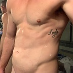 t-raw OnlyFans Leak 

 profile picture