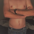 t-rexdaddy OnlyFans Leaks 

 profile picture