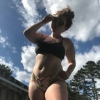 Download t.babyy OnlyFans content for free 

 profile picture