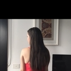 tabathabuckley @tabathabuckley Leaks OnlyFans 

 profile picture