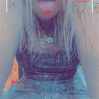 tabbymay (Tabby May) free OnlyFans Leaked Content 

 profile picture