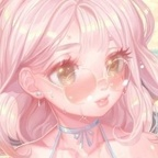 Download tabithalookofsky OnlyFans content for free 

 profile picture