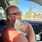 Tabs2121 (tabs2121) Leaks OnlyFans 

 profile picture