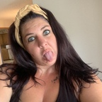 tabytha (Tabytha) OnlyFans Leaked Pictures and Videos 

 profile picture