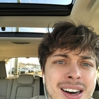 tachi OnlyFans Leaked Photos and Videos 

 profile picture