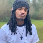 Free access to @tachi5ive Leak OnlyFans 

 profile picture