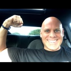 tacmed OnlyFans Leaked 

 profile picture