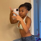 taeecuteass OnlyFans Leak 

 profile picture