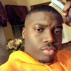 taenoir (“ALASKA SAD”) OnlyFans Leaked Pictures & Videos 

 profile picture