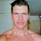taggcooper (Taggart Cooper) OnlyFans Leaked Content 

 profile picture