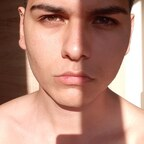 Onlyfans leaked tahasnedy 

 profile picture