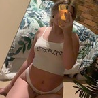 Free access to tahleaxxx Leaked OnlyFans 

 profile picture