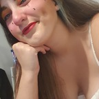 Onlyfans leak tahlixfire 

 profile picture