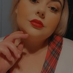 tahls28 OnlyFans Leak 

 profile picture