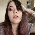 Download tahnee OnlyFans content for free 

 profile picture