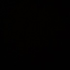 Download taijae OnlyFans content for free 

 profile picture