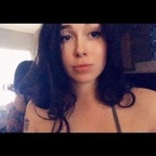 Free access to @tailormaex Leaks OnlyFans 

 profile picture