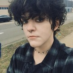 taintedgutz (Cody) OnlyFans content 

 profile picture