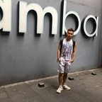 Onlyfans leaks taipeigegegay 

 profile picture