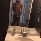taiwan (Tawansjr) free OnlyFans content 

 profile picture