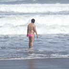 Download takamasa OnlyFans leaks for free 

 profile picture