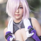 Download takomayuyi OnlyFans content for free 

 profile picture