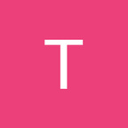 Onlyfans leaked taliataylor 

 profile picture