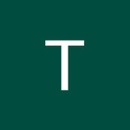 Free access to (@talison) Leaks OnlyFans 

 profile picture