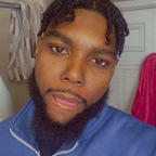 tall69 (Masterbating ,pussy rate and more) OnlyFans Leaks 

 profile picture