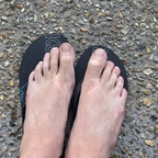Onlyfans leaked tall_foot 

 profile picture