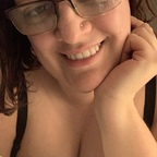 Onlyfans leaks tallanism 

 profile picture