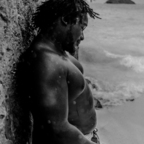talldarkndhandsome (Talldarkndhandsome) OnlyFans Leaked Pictures and Videos 

 profile picture