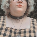 tallgrrl OnlyFans Leaked 

 profile picture
