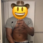 tallknight OnlyFans Leaked Photos and Videos 

 profile picture