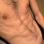 Onlyfans leaks tallversathlete 

 profile picture