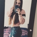 talmi112 (Natalya✨) free OnlyFans Leaked Pictures and Videos 

 profile picture