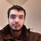 Free access to talon44573235 Leaked OnlyFans 

 profile picture